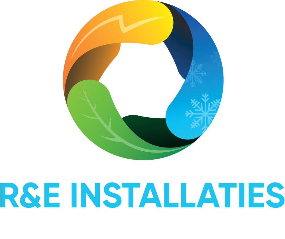 R&E Installaties