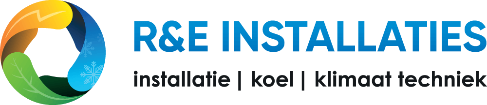 R&E Installaties